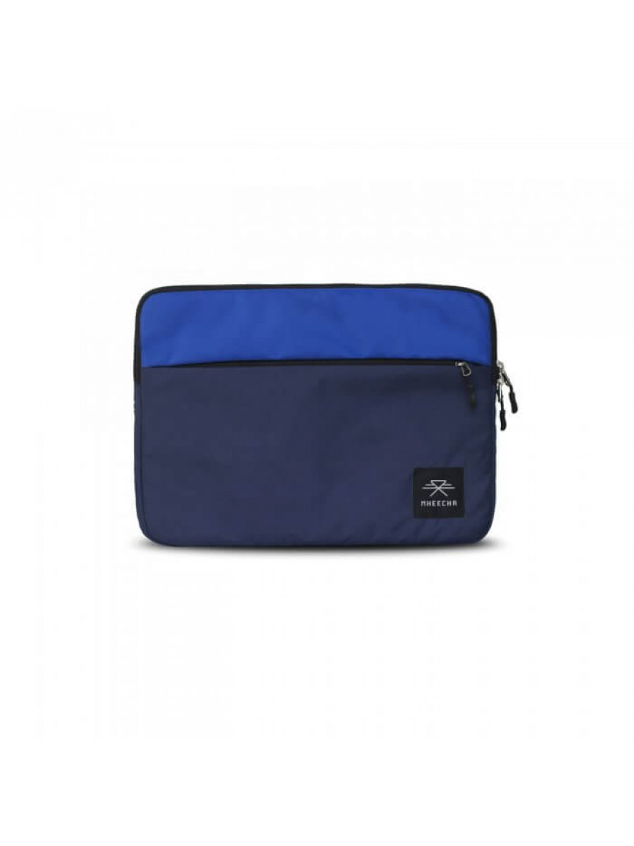 Pencil Pouch – Prominent Styles of Sorts- PSS!