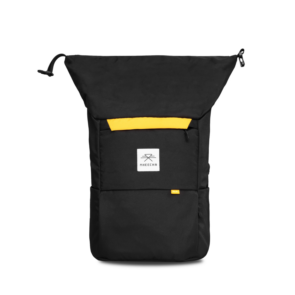 WOD Backpack 3.0 – UNBROKENSHOP