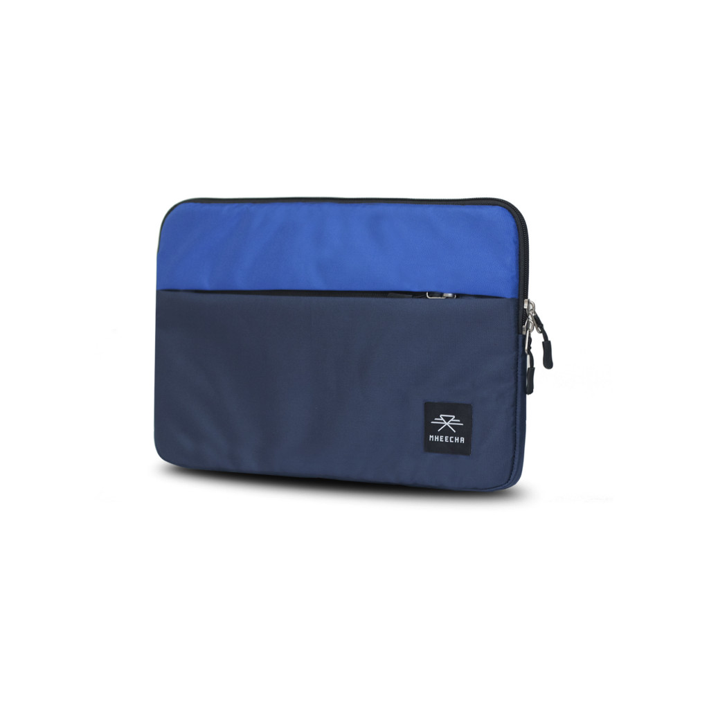 Herschel Laptop Sleeve 15″  Buy bags, purses & accessories