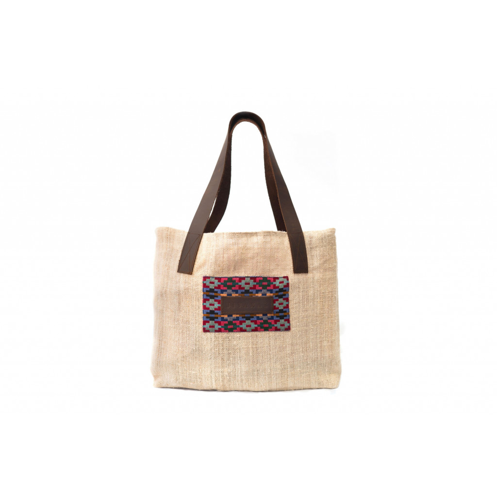 TO-GO TOTE BAG – Cool To Connect