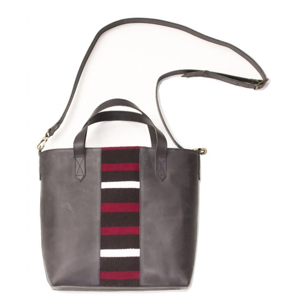 Handbags – Purse & Clutch
