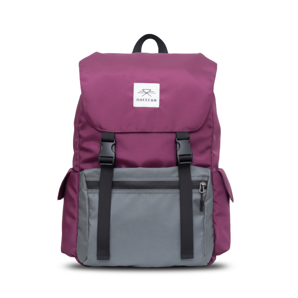 Backpack XS –