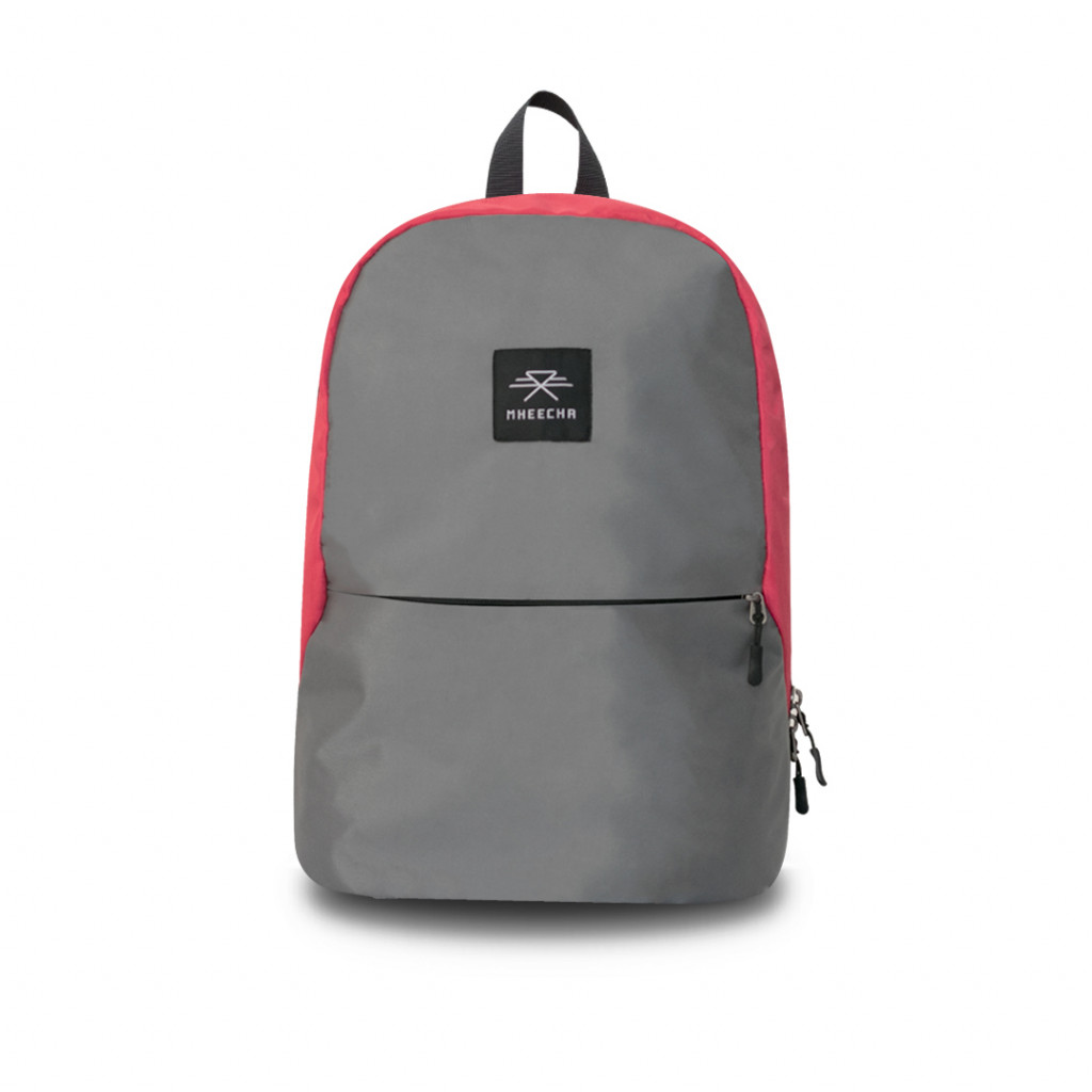 https://thelocalproject.kazi270.com/uploads/images/products/1626872663-Space_Pack_GreyCandy_Red__Front.jpg