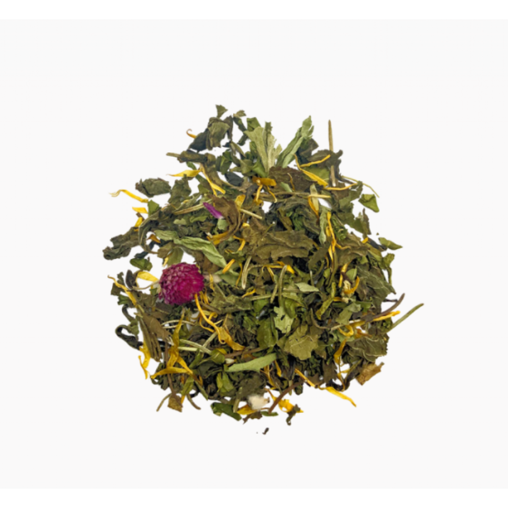 https://thelocalproject.kazi270.com/uploads/images/products/1636541748-potent_tea_1a.png